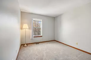 1428 Charleston Ct, Geneva, IL 60134 - Photo 21