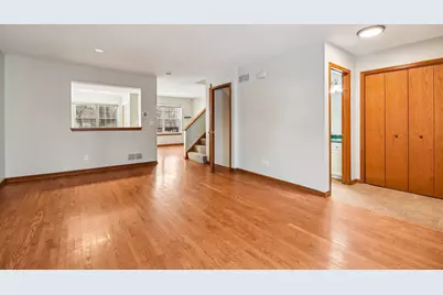 1428 Charleston Court, Geneva, IL 60134 - Photo 3