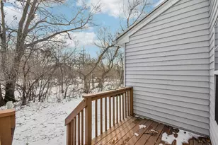 1428 Charleston Ct, Geneva, IL 60134 - Photo 33