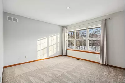 1428 Charleston Court, Geneva, IL 60134 - Photo 15