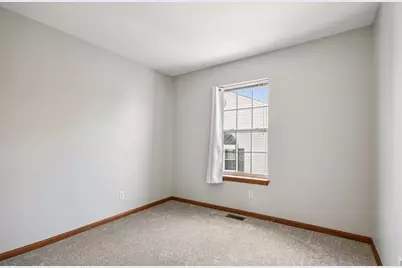 1428 Charleston Court, Geneva, IL 60134 - Photo 19