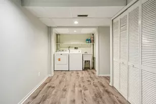 1428 Charleston Ct, Geneva, IL 60134 - Photo 29