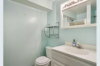 1428 Charleston Court, Geneva, IL 60134 - Photo 31