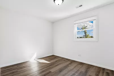 1941 Cambridge Street, Chicago Heights, IL 60411 - Photo 11