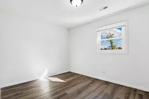 1941 Cambridge St, Chicago Heights, IL 60411 - Photo 11