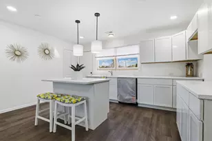 1941 Cambridge St, Chicago Heights, IL 60411 - Photo 7