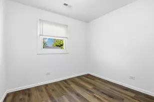 1941 Cambridge St, Chicago Heights, IL 60411 - Photo 13