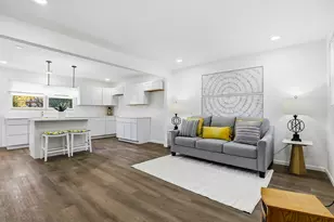 1941 Cambridge St, Chicago Heights, IL 60411 - Photo 3