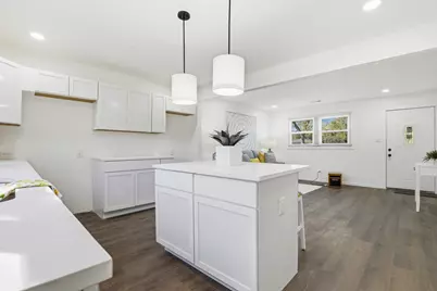 1941 Cambridge Street, Chicago Heights, IL 60411 - Photo 9