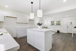 1941 Cambridge St, Chicago Heights, IL 60411 - Photo 9