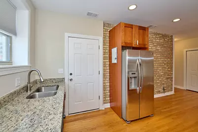 5715 N Kimball Avenue #1N, Chicago, IL 60659 - Photo 15