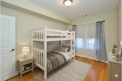 5715 N Kimball Avenue #1N, Chicago, IL 60659 - Photo 25
