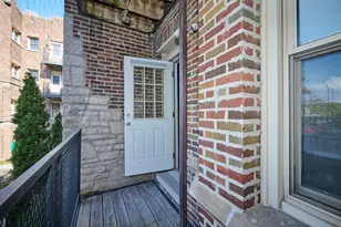 5715 N Kimball Ave, Chicago, IL 60659 - Photo 33