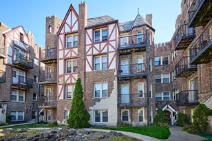 5715 N Kimball Ave, Chicago, IL 60659 - Photo 37