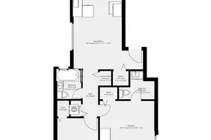 5715 N Kimball Ave, Chicago, IL 60659 - Photo 39