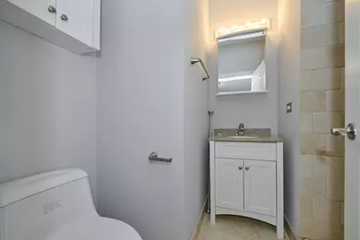 5715 N Kimball Avenue #1N, Chicago, IL 60659 - Photo 23