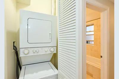 5715 N Kimball Avenue #1N, Chicago, IL 60659 - Photo 31