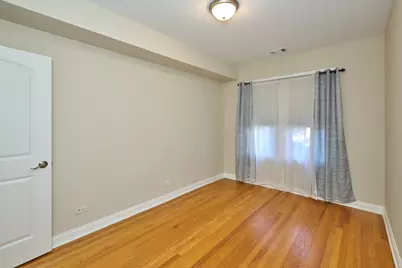 5715 N Kimball Avenue #1N, Chicago, IL 60659 - Photo 29