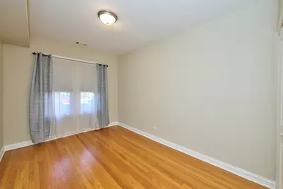 5715 N Kimball Avenue #1N, Chicago, IL 60659 - Photo 27