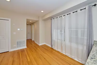 5715 N Kimball Avenue #1N, Chicago, IL 60659 - Photo 17
