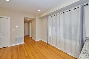 5715 N Kimball Ave, Chicago, IL 60659 - Photo 17