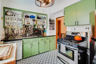 315 Liberty Street, West Dundee, IL 60118 - Photo 9