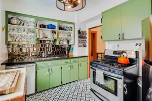 315 Liberty St, West Dundee, IL 60118 - Photo 9