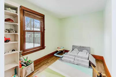 315 Liberty Street, West Dundee, IL 60118 - Photo 13