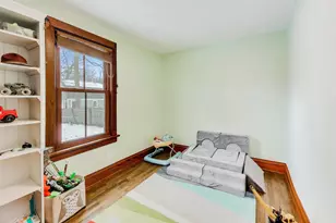 315 Liberty St, West Dundee, IL 60118 - Photo 13