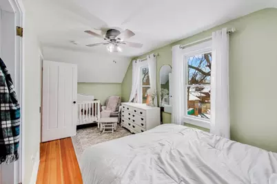 315 Liberty Street, West Dundee, IL 60118 - Photo 17