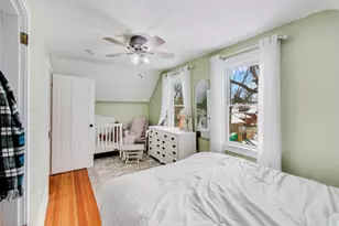 315 Liberty St, West Dundee, IL 60118 - Photo 17