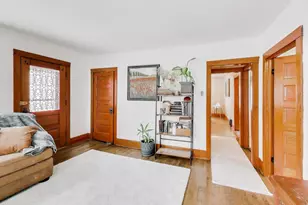 315 Liberty St, West Dundee, IL 60118 - Photo 11