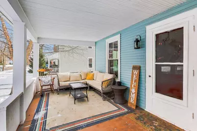 315 Liberty Street, West Dundee, IL 60118 - Photo 3