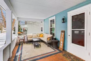 315 Liberty St, West Dundee, IL 60118 - Photo 3