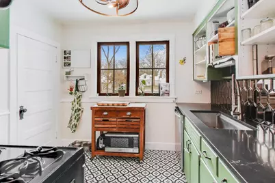 315 Liberty Street, West Dundee, IL 60118 - Photo 7