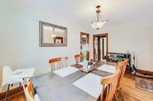 315 Liberty St, West Dundee, IL 60118 - Photo 5