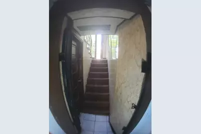 6527 S Kimbark Avenue #4F, Chicago, IL 60637 - Photo 23