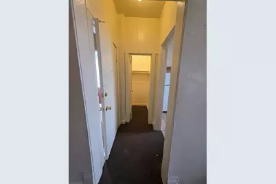 6527 S Kimbark Avenue #4F, Chicago, IL 60637 - Photo 7