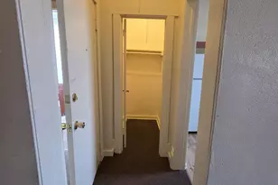 6527 S Kimbark Ave, Chicago, IL 60637 - Photo 7