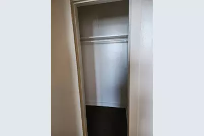 6527 S Kimbark Avenue #4F, Chicago, IL 60637 - Photo 9