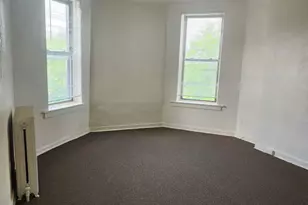 6527 S Kimbark Ave, Chicago, IL 60637 - Photo 15