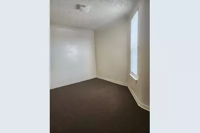 6527 S Kimbark Avenue #4F, Chicago, IL 60637 - Photo 21