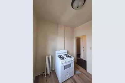 6527 S Kimbark Avenue #4F, Chicago, IL 60637 - Photo 13