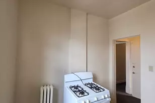 6527 S Kimbark Ave, Chicago, IL 60637 - Photo 13