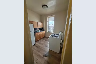 6527 S Kimbark Avenue #4F, Chicago, IL 60637 - Photo 11