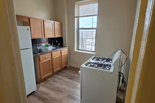 6527 S Kimbark Ave, Chicago, IL 60637 - Photo 11