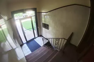 6527 S Kimbark Ave, Chicago, IL 60637 - Photo 3