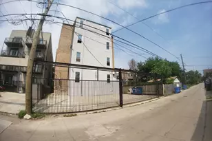 6527 S Kimbark Ave, Chicago, IL 60637 - Photo 25