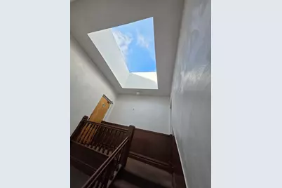 6527 S Kimbark Avenue #4F, Chicago, IL 60637 - Photo 5