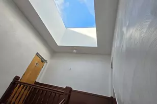 6527 S Kimbark Ave, Chicago, IL 60637 - Photo 5